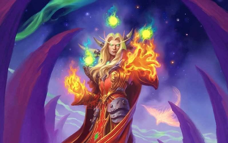 奥尔多和占星者声望奖励有哪些？哪个值得刷？