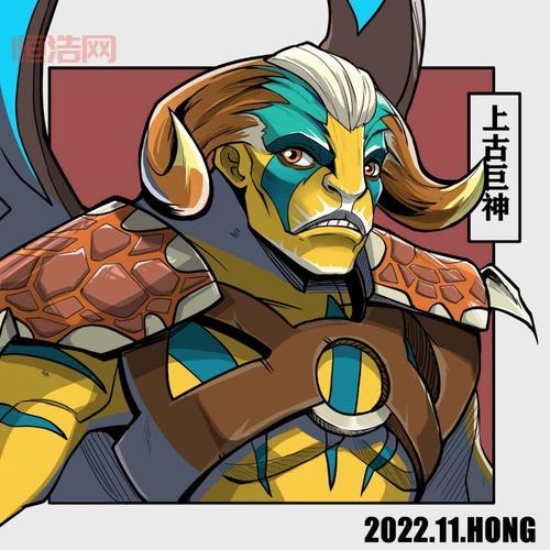 dota哪个英雄神单厉害？最新神单排名公布