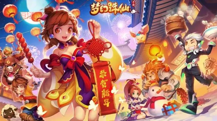 梦幻诛仙2什么职业好？深入分析最佳选择