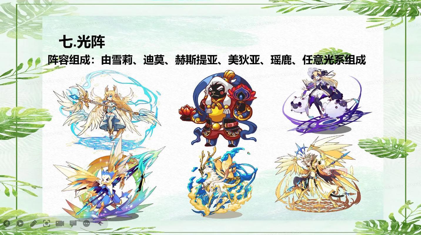 洛克王国赫斯提亚进化条件大揭秘，快速升级看这里！