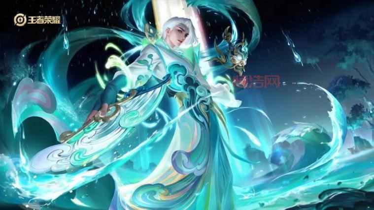 最容易一打五的英雄都在这，不看后悔系列！