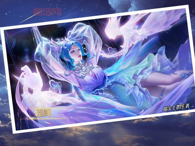 最容易一打五的英雄都在这，不看后悔系列！