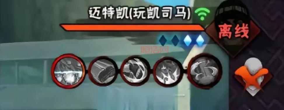 火影无级别混战V5.55，PK娱乐地图带你重燃火影激情