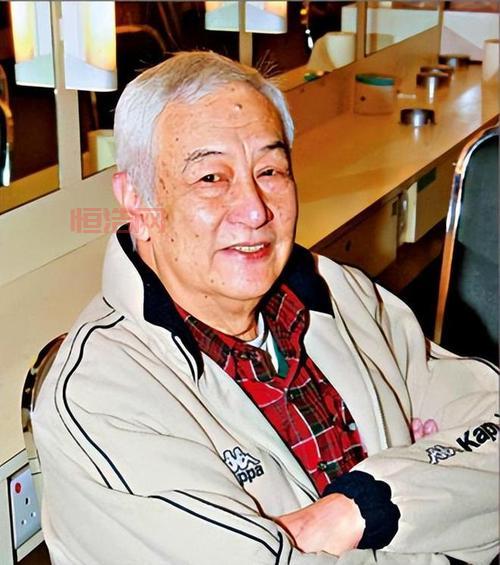 演员田中邦卫去世，享年88岁，曾出演追捕成名