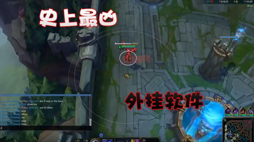 泽拉斯大招怎么放5炮最准？职业选手推荐的秘诀