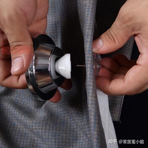 套被罩最简单技巧，一分钟搞定厚重被子