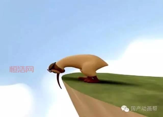 无翼鸟全集552kmm：飞翔梦想与人生启示的震撼短片