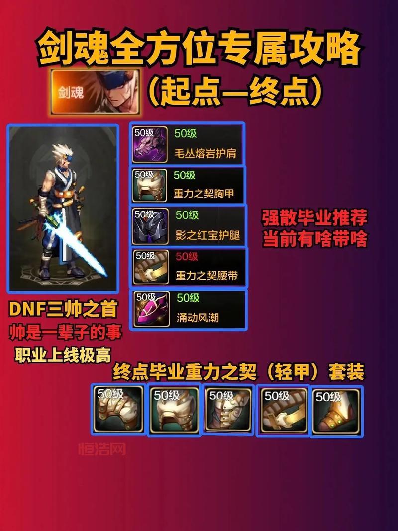 同校生2攻略：全方位游戏玩法技巧大揭秘