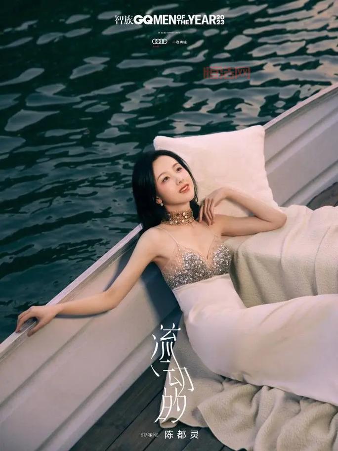 演员名单揭晓：谁是2023年影视圈的佼佼者？