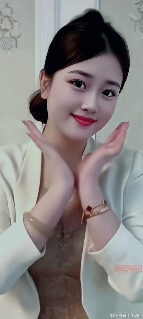 揭秘死神嘉年华2金手指的秘密，让你瞬间变大神！