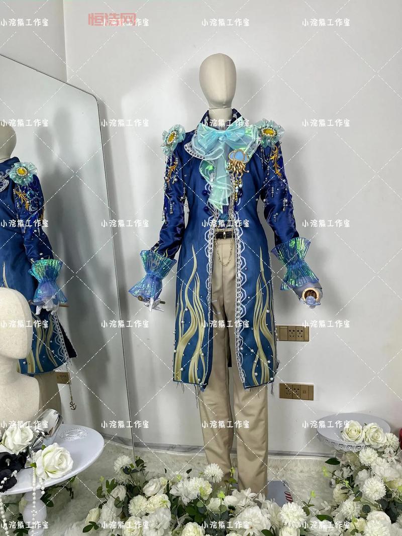 明星工作室幽灵注册问题多发，多个地区成新“避税地”