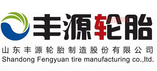 3c orc 认证哪里可以办？正规机构和渠道推荐！