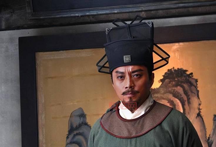 qq水浒晁盖厉害吗？技能属性全面解析看这篇！