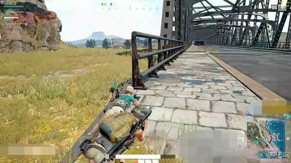 lol 4p怎么开黑？老司机教你快速上手组队！