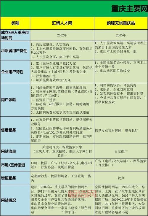 南天门系统哪里下载？官方正版下载渠道分享！