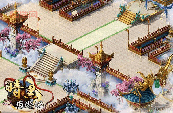 南天门系统哪里下载？官方正版下载渠道分享！