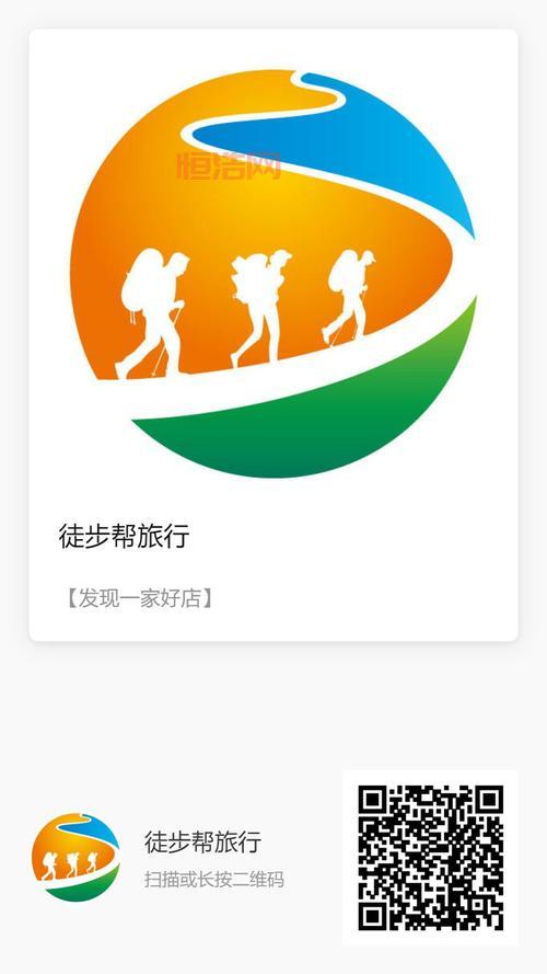 9uu.cm有你有我，带你发现新世界！