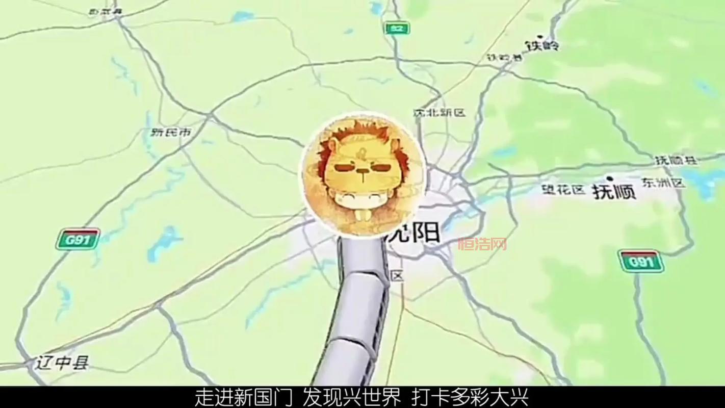 9uu.cm有你有我，带你发现新世界！
