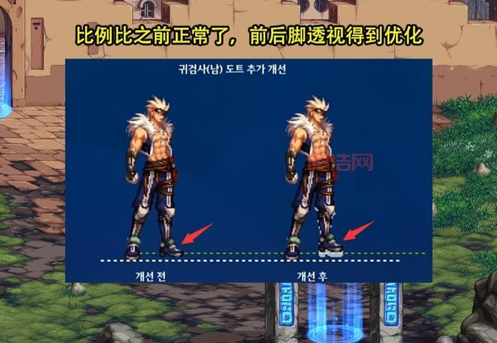 dnf模型站哪个好？老玩家都在用的几个网站！