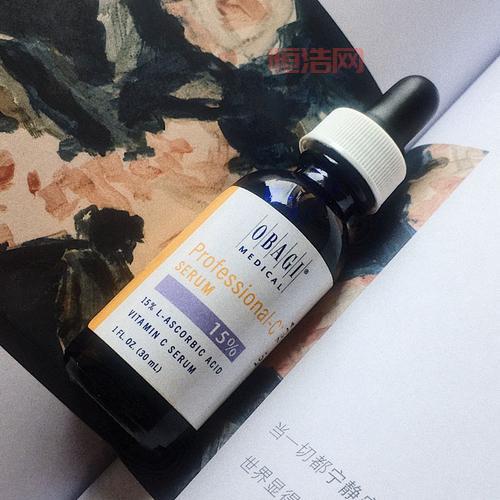 桃花幻梦酒是哪个品牌的？带你了解品牌历史！