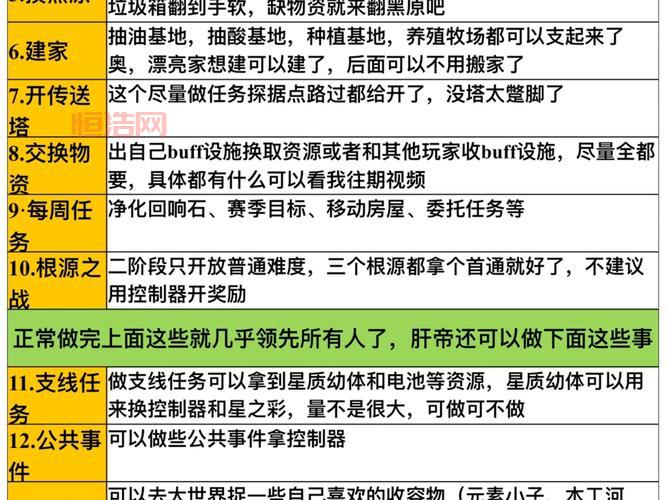 伊墨苏斯怎么选？资深用户教你快速做决定！