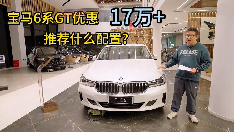 gt sport配置要求高吗？主流配置畅玩无压力！