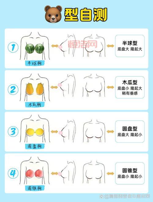 baoman有啥用？看完这篇你就知道啦！