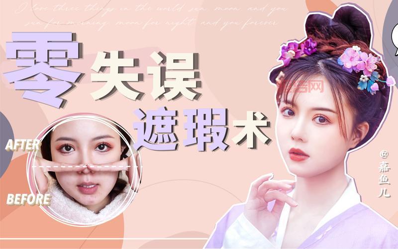 nicholena怎么用？新手小白也能快速上手的教程！