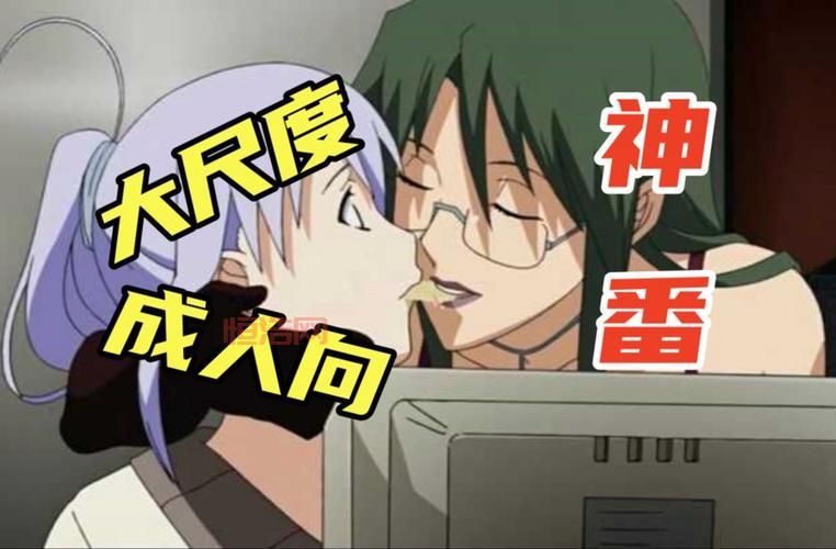 2013年5月里番推荐，老司机带你看个过瘾！