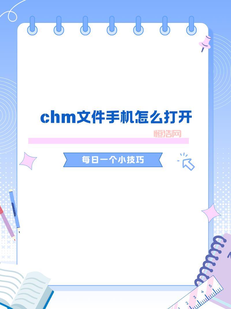 applist.mrp文件怎么打开？超简单方法一看就会！