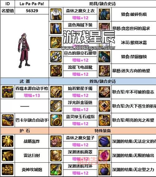 dnf怎么攻城胜率高？这些技巧让你轻松获胜！