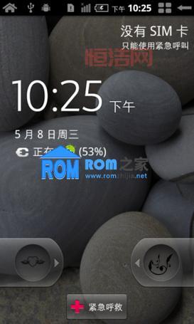 中兴v880刷机包下载，最新ROM资源分享！