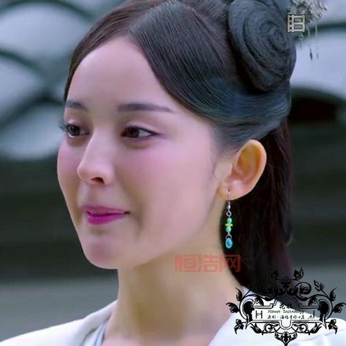 人鱼之泪脚饰真假怎么看？教你几招轻松辨别！