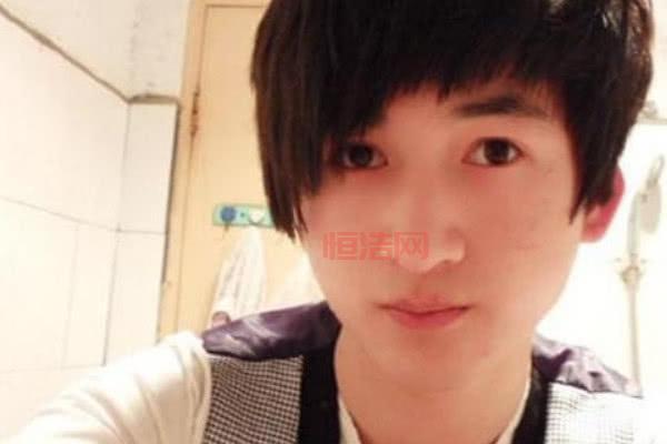 英雄联盟小智去哪里了？这些消息你都了解吗？