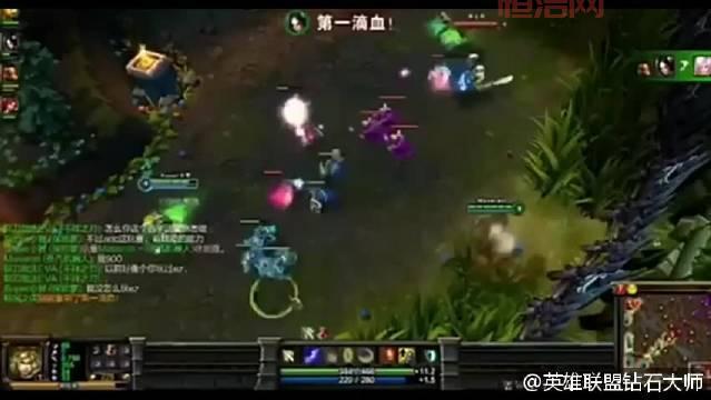 英雄联盟小智去哪里了？这些消息你都了解吗？