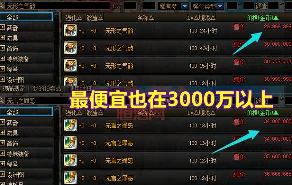 dnf复制方法大揭秘！学会这几招轻松变大佬！