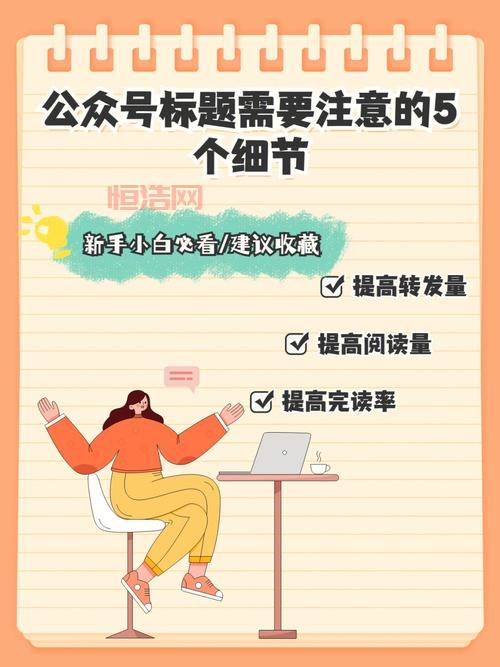 中国VODAFONE粗暴是真的吗？这几个细节要注意！