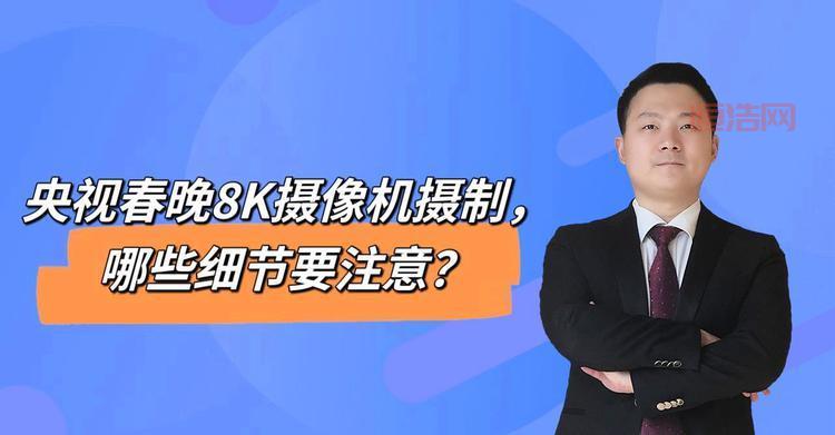 中国VODAFONE粗暴是真的吗？这几个细节要注意！