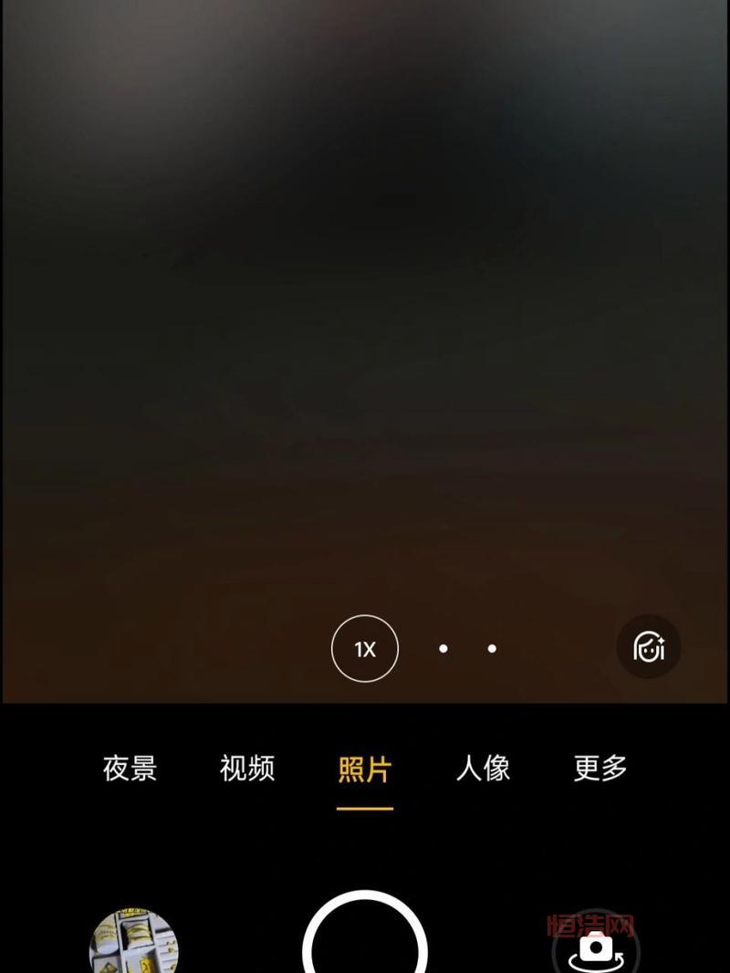 摄像头黑屏别着急，免驱摄像头黑屏补丁一招解决！