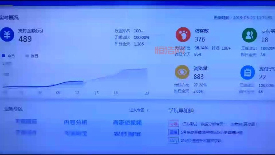 模拟城市5修改器怎么用？小白也能轻松上手！