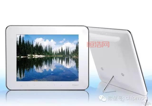 go下载老是打不开怎么办？解决方法一次性给你！