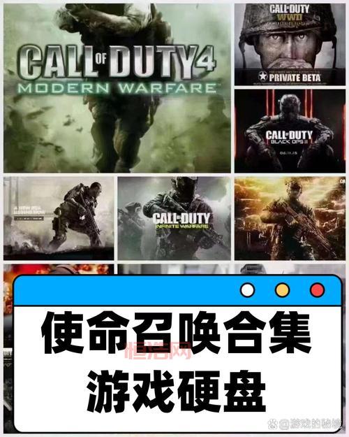 免费硬盘游戏下载哪里有？这几个地方值得收藏！