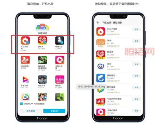 女神枪哪里可以下载？官方正版下载渠道分享！