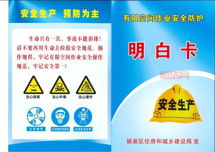 14到15tes处怎么安全破？看这篇就全明白了！