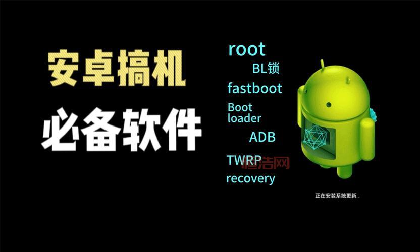安卓系统必备软件推荐，这几款App超好用！