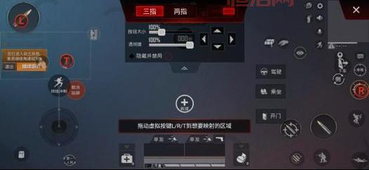 ndf外挂怎么更新？最新版本外挂更新教程看这里！