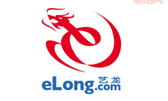 艺龙返现金怎么领到手？简单几步教你轻松拿返现！