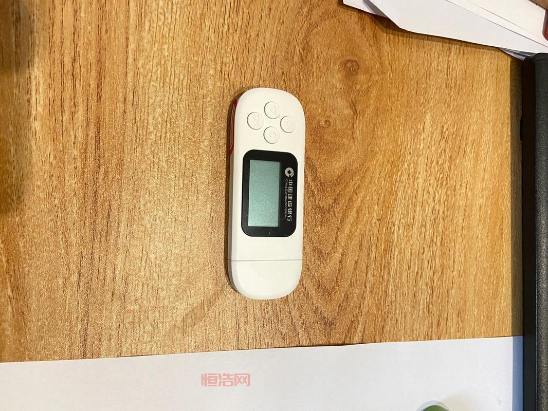 中国建设银行网银盾插件出错，序列号读取失败？