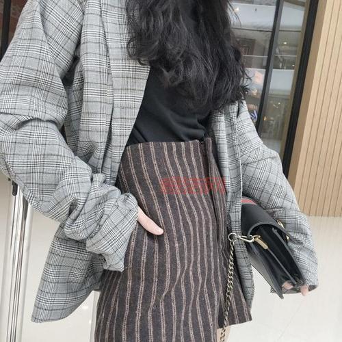 御龙在天cdk怎么领？新手必看免费获取攻略！