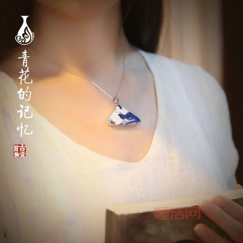 御龙在天cdk怎么领？新手必看免费获取攻略！